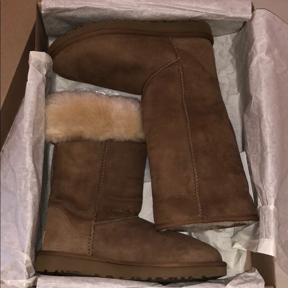 UGG Shoes - Ugh boots
